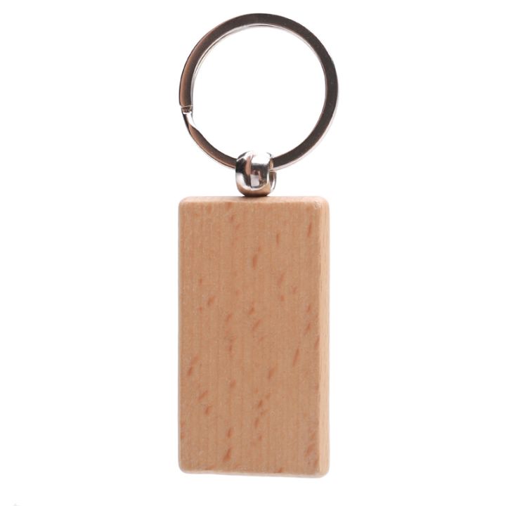 240pcs-blank-rectangle-wooden-key-chain-diy-wood-keychains-key-tags-can-engrave-diy-gifts