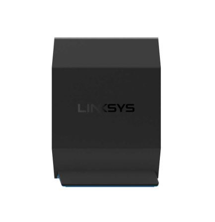 linksys-e7350-dual-band-ax1800-wi-fi-6-เราเตอร์-e7350-ah