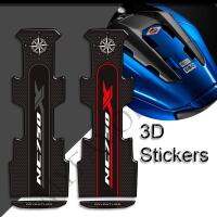 【YF】 Motorcycle Stickers Protector Decals Side Grips Gas Knee NC750 X NC750X 2016 2017 2018 2019 2020