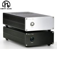 【hot】❏ 1306 Aluminum power supply cabinet case regulated Chassis