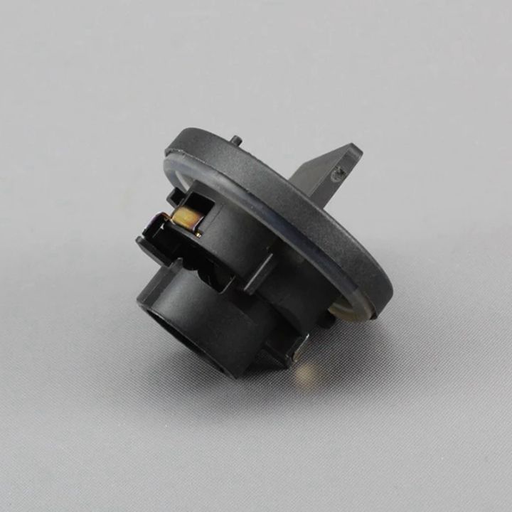 spare-parts-front-turn-signal-head-light-lamp-bulb-socket-holder-1k6953123d-for-2011-2017-vw-jetta-sedan