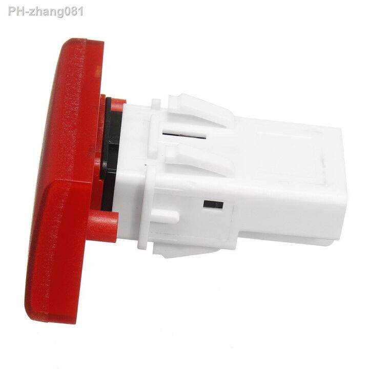 car-hazard-warning-indicator-light-switch-emergency-control-button-for-toyota-aygo-mk1-peugeot-107-citroen-c1-6490-ng-6490ng