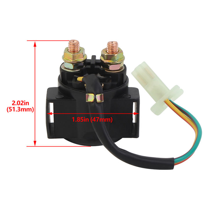 starter-relay-solenoid-สำหรับ-honda-trx125-trx250-fourtrax-atc125m-atc-200-m-atc200e-s-cx500รถจักรยานยนต์ไฟฟ้าสวิทช์