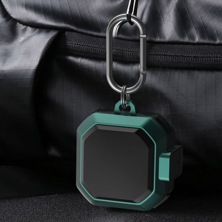 cover-for-galaxy-buds-live-pro-2-secure-lock-galaxy-pro-buds-case-protector-for-buds-2-cases