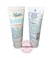 ล๊อต10/22 ป้ายไทย ของแท้ KIEHLS Superbly Efficient Anti-Perspirant &amp; Deodorant Cream 75mL