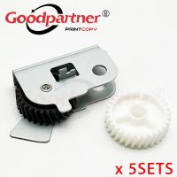 brand-new 5X B247-4400 AB01-2031 Gear Bracket Swivel for RICOH MP 5500 6500 7500 6000 7000 8000 6001 7001 8001 9001 6002 7502 9002 SP9100