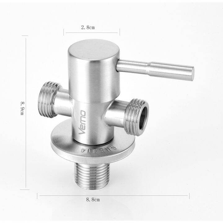 ps-verno-สต๊อปวาล์วสเตนเลส304-2ทาง-รุ่น-pqs-304sj4