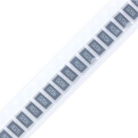 【2023】50 pcs 2512 SMD Resistor 1W 0.02 ohm 0.02R R020 1 2512 Chip Resistor High Precision