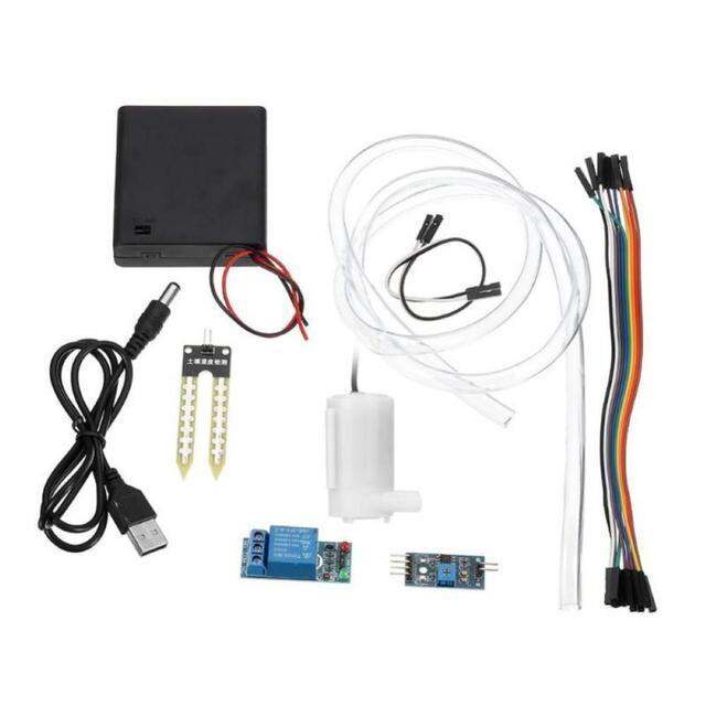 cw-sensor-watering-irrigation-system-soil-moisture-module