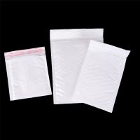 【cw】 10Pcs Poly Mailers Padded Envelopes Shipping Postal