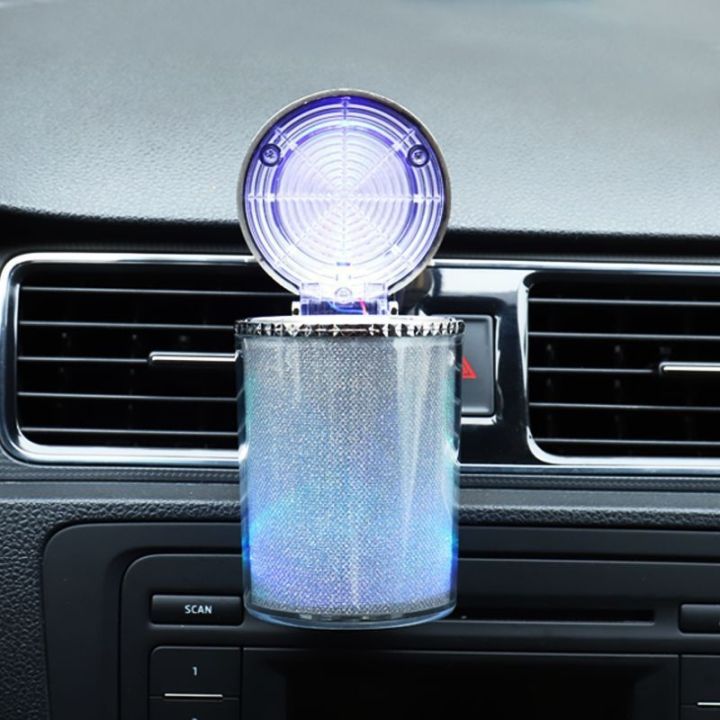 hot-dt-car-ashtray-with-and-cover-cigar-gas-bottle-smoke-cup-holder-storage-supplies