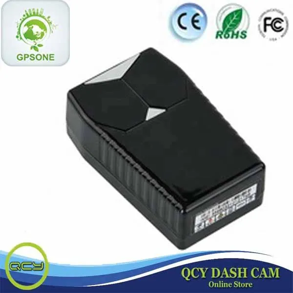 GPS-ONE (MAGNETIC) GT-001 Waterproof Magnetic magnet Vehicle Car  GSM/GPRS/LBS GPS Tracker GPSONE Automobiles Real Time Tracking Anti-theft  Device GPS Locator GT001 | Lazada PH