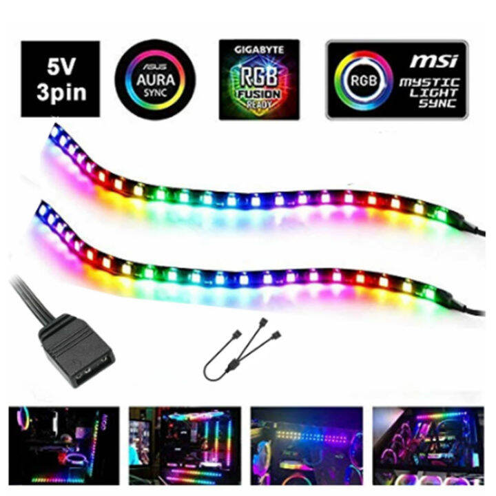 GB Figue Belief Decoation 5V 3Pin Epublic Of Games LED
