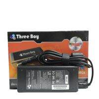 ThreeBoy Adapt.N/B CQ/HP 18.5V - 4.9A (4.8*1.7mm)