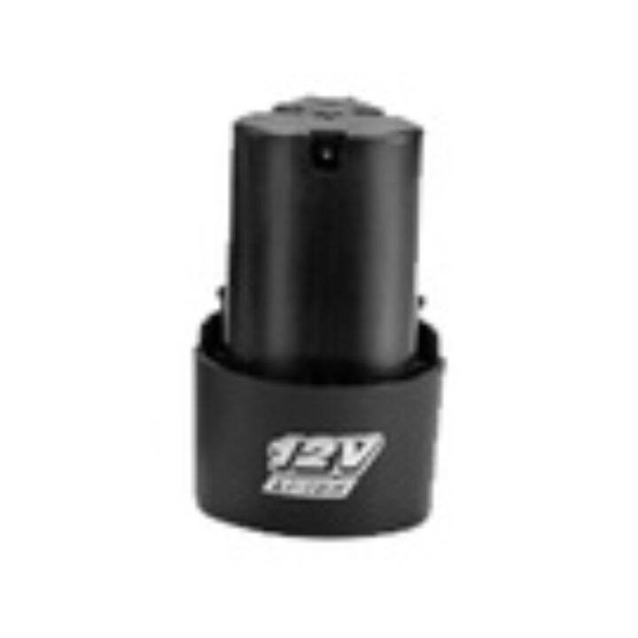 MOntez 12V/21V/24V/36V/48V Battery Lawn mower grass cutter battery