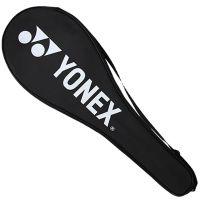 YONEX กระเป๋าใส่ไม้แบด เต็มใบ กระเป๋าไม้แบด - ปลอกไม้แบด Batminton Bag