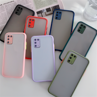 BKKONLINE OPPO Reno 4 5 6 7 8 Reno 4Z 5Z 6Z 7Z 8Z Reno 4 5 6 7 8 Pro (จัดส่งจากประเทศไทย) มุมมองที่ชัดเจน เคสใสเคลือบฝ้านุ่มด้าน TPU สำหรับ Phone Case Cover