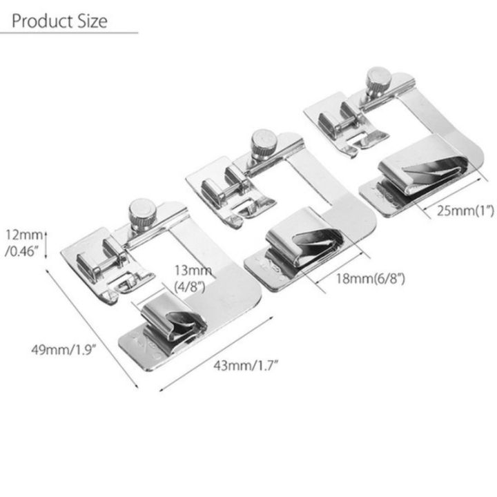 hot-selling-3pcs-sewing-machine-presser-foot