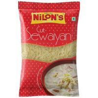 NILONS -VERMICELLI CUT SEWAIYAN 400GM