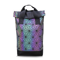 2021 Advance Travel Rolltop Single Backpack Gym Sport Shopping Bag Outdoor Leisure Daypack Multifunction Laptop Backpack Men