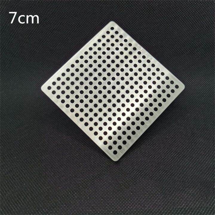 shower-drain-cover-hair-catcher-drain-filter-bathroom-protector-stainless-steel-sink-strainer-drain-filter-bathtub-hair-catcher-by-hs2023