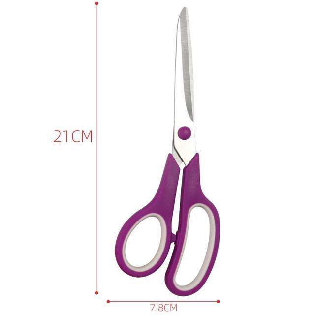 cc-scissors-sewing-fabric-cut-scissor-supplies