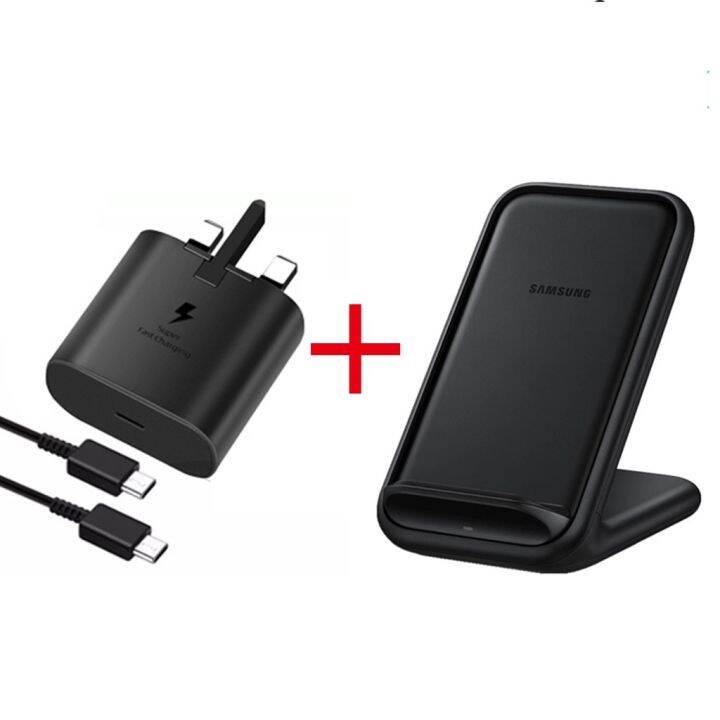 samsung-wireless-charger-stand-fast-charger-ep-n5200-for-galaxy-s21-s20-note-10-note-9-for-xiaomi