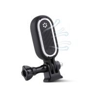 เคสกล้อง Insta360 GO 3 Body Protective Bezelfor Insta360 GO 3