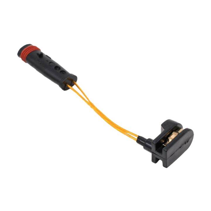 Front and Eear Brake Sensor Line Brake Car Sensor Line Alarm Line