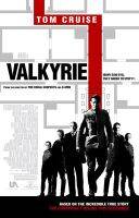 Valkyrie วัลคีรี่ ยุทธการดับจอมอหังการ์อินทรีเหล็ก (2008) DVD Master พากย์ไทย