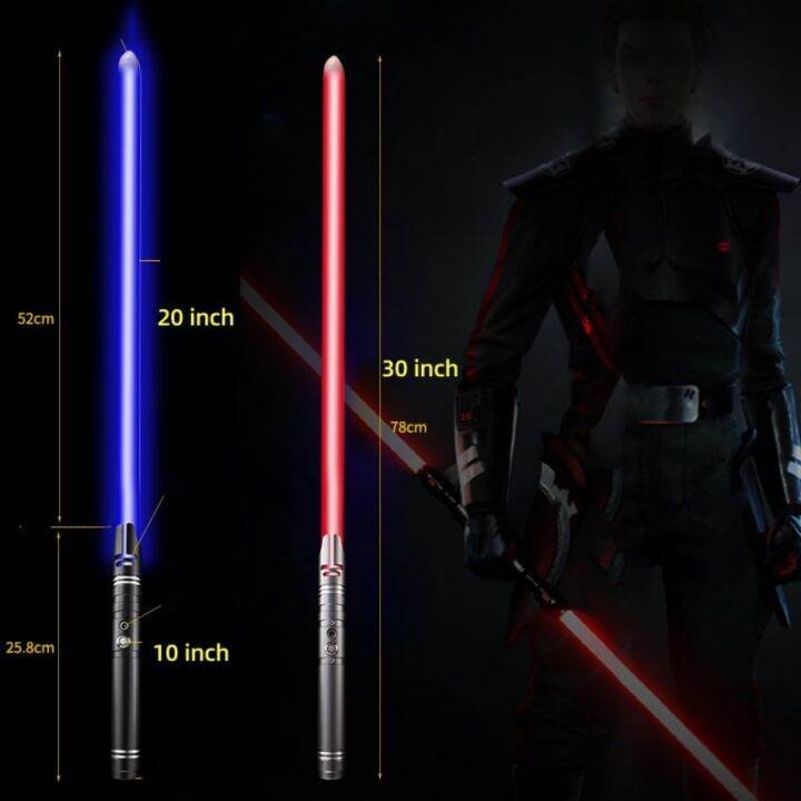 jr14-colors-rgb-lightsaber-aluminium-alloy-hilt-heavy-dueling-30-39-39-light-saber-laser-sword