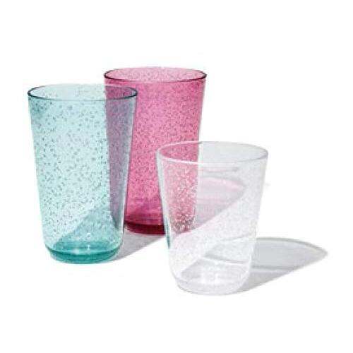 kinto-tumbler-สีม่วง280ml-bubbles-22416