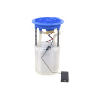 Electric Machine Tuning Oil Fuel Pump Module Assembly Car Pumps for Volkswagen BEETLE 12-13 8019M 1K0919051DB