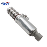 12655420 VVT เครื่องยนต์ Variable Valve Timing Solenoid สำหรับ Chevrolet Captiva Equinox GMC Saturn 12628347 12578517