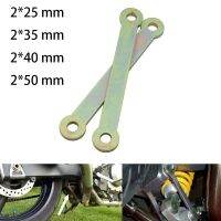 25/35/40 mm Jack up Lowering Kit Suspension Linkages Dog bones For Suzuki GS500E GSF400 GSF500F  GSF1200 GSF1250 GSR600 SV650 Phone Camera Flash Light