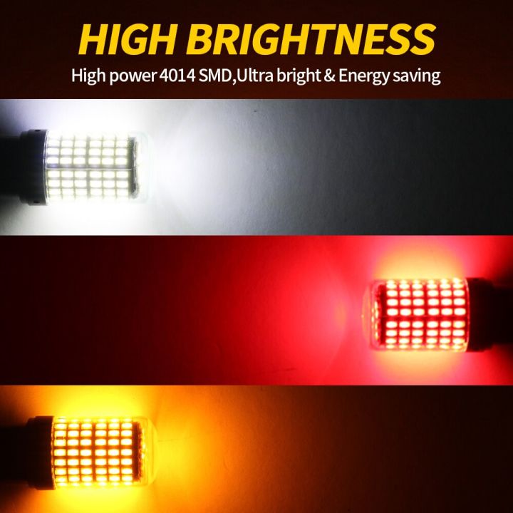 cw-1x-super-bright-ba15s-p21w-1157-bay15d-p21-5w-canbus-car-led-12v-reversing-light-stop-brake-lamp-auto-turn-signal-bulb-white-red