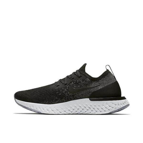 hot-original-nk-e-p-i-c-reac-mens-and-womens-fashion-casual-sports-shoes-lightweight-and-comfortable-running-shoes-free-shipping