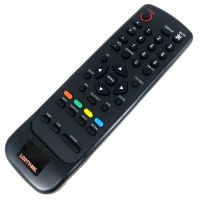 New Remote Control for tcl TV controller LCDTV 98L 098TRABD2NT