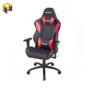Trả góp 0%Ghế Chơi Game AKRacing Core LX Plus Red AK-LXPLUS-RD