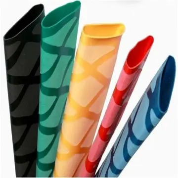 Fishing Shrink Tube 30mm - Best Price in Singapore - Apr 2024