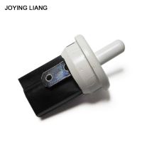 ❍✶ JOYING LIANG PBS-35C Refrigerator Door Lamp Switch Gated ON- ( OFF ) Light Switches Push Button Switch 250V 3A