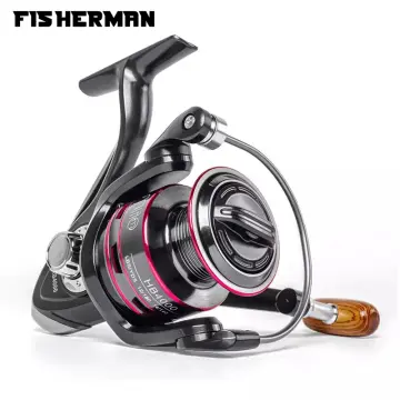 Shop Scorpion Md Fishing Reel with great discounts and prices