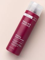 Paulas Choice Skin Recovery Softening Cream Cleanser (237 ml.)