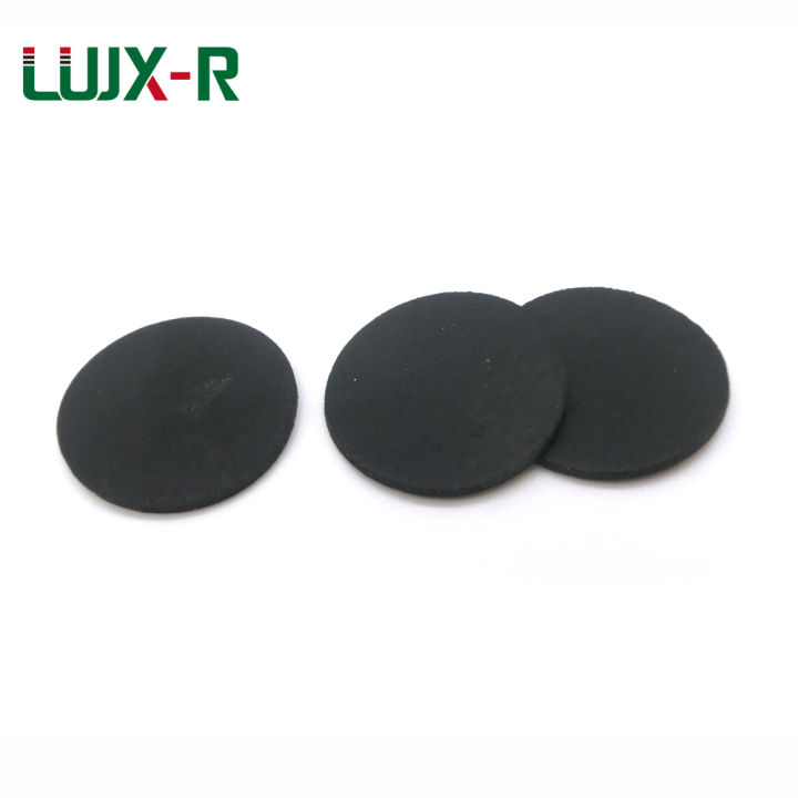 lujx-r-5pcs-h1-2-3mm-flat-gasket-solid-plain-washer-nitrile-nbr-rubber-sealing-ring-black-seal-gaskets-od10-15-20-25-30-40-50mm-gas-stove-parts-access