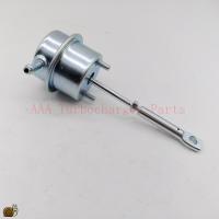 Actuador De 0.6Bar-1.3Bar TB25/TB28/GT25, Piezas De Turbo, Descarga Interna, Piezas De Turbobor AAA