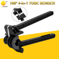 4mm 6mm 8mm 10mm 316"14″ 516″ 38″ Bending Tool Heavy Due Twink Bender Image Benders