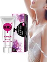 Women Tightening Gel Enhancer For  Strong  Lubricant Intimate Goods