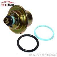 ❀✑ Fuel Injection Pressure Regulator 5G1119 For Jeep Wrangler Cherokee Dodge Dakota FP10071PR210800-322PR333PR210T5277829