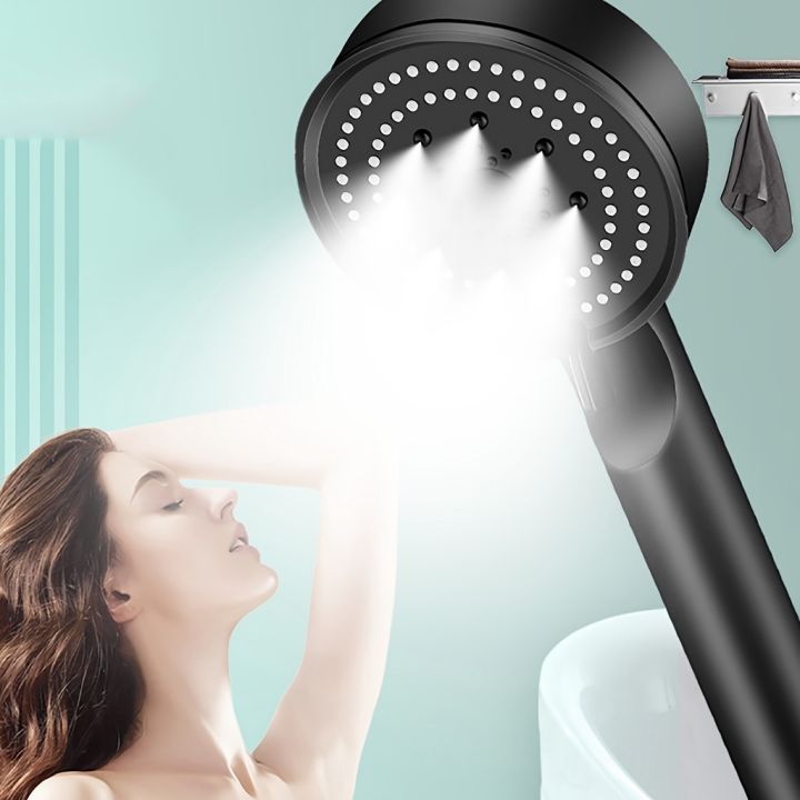 rb-turbocharged-shower-head-shower-set-is-suitable-for-the-bathroom-shower