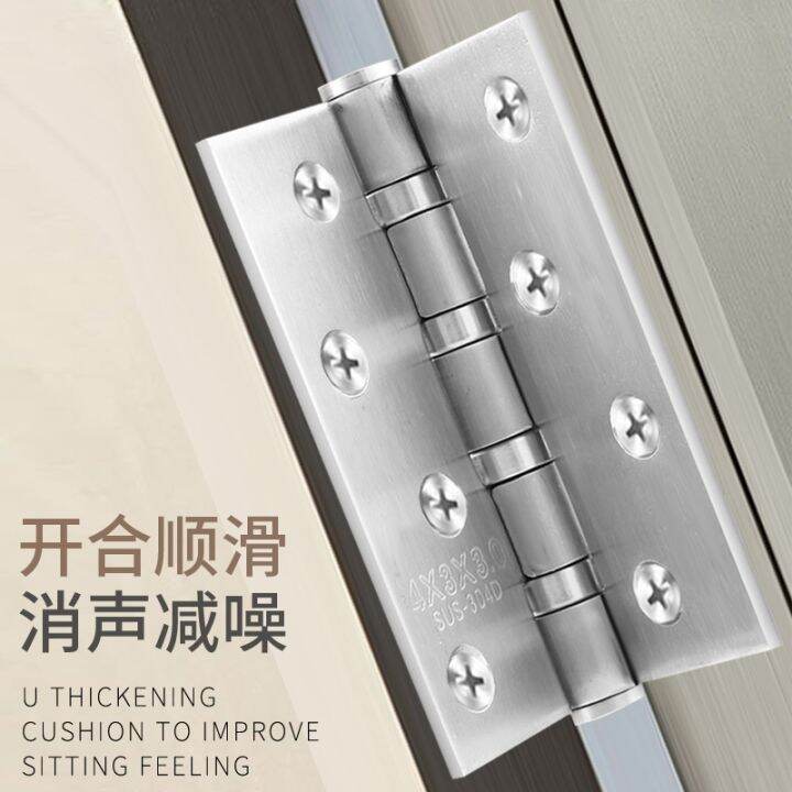 2pcs-set-stainless-steel-hinges-for-furniture-flap-hinge-counter-scharnieren-backflap-hinge-bisagra-scharnier-3-4-5-inch-hinge